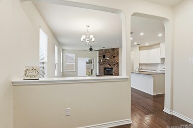 7907 Expectation Dr, San Antonio, TX 78254 - photo 6