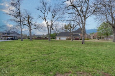 0 Bridgepoint Cir unit 20561653, Bossier City, LA 71111 - photo 2