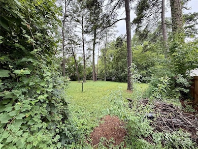 1904 St Paul St, Charlotte, NC 28216 - photo 2