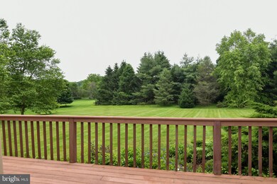 210 W Whitetail Ridge, Glenmoore, PA 19343 - photo 7