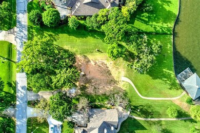 137 Blackfoot Trail, Gainesville, TX 76240 - photo 6