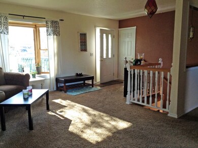 2 - living room