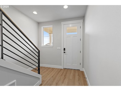 12171 SW Autumn View St, Tigard, OR 97224 - photo 4