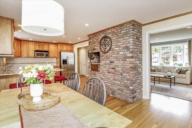 7 Ledgewood Dr, Danvers, MA 01923 - photo 6