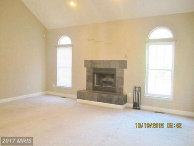 10724 Villa Way, Fredericksburg, VA 22407 - photo 6