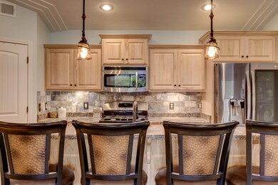 760 W 130 N, Parowan, UT 84761 - photo 7