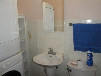 3322 Wirth Rd, Highland, IN 46322 - photo 7