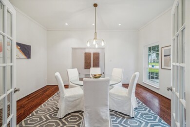 618 Patchester Dr, Houston, TX 77079 - photo 6