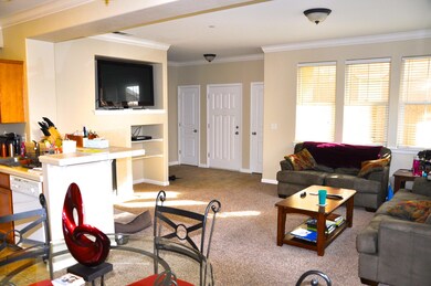 2328 La Villa Way, Redding, CA 96003 - photo 2