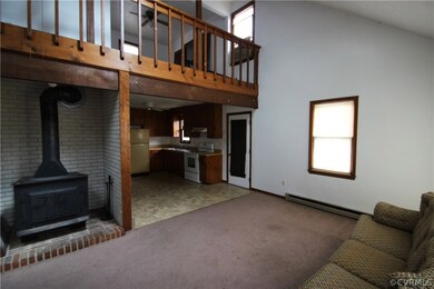 4201 Nimitz Place, Prince George, VA 23875 - photo 3