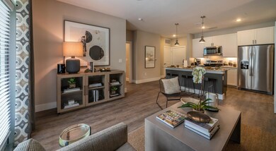 4647 Harvest Corner Dr unit 3221, Richmond, TX 77406 - photo 4