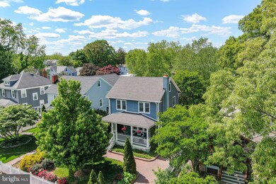 710 Chesapeake Ave, Annapolis, MD 21403 - photo 4