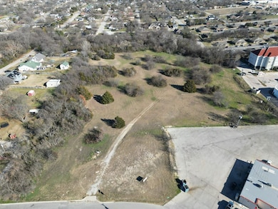 1300 S Trenchard Street S Decatur unit TX 76234, Decatur, TX 76234 - photo 4