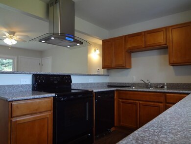 3034 Effie St, Slidell, LA 70458 - photo 3