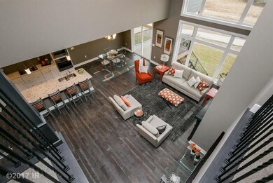 8024 NW 95th Cir, Johnston, IA 50131 - photo 3