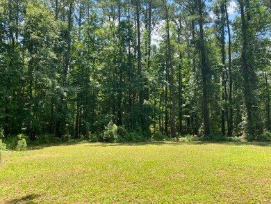 15011 Wilrob Dr, Tallahassee, FL 32309 - photo 3