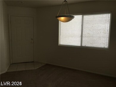 3123 Inlet Bay Ave, North Las Vegas, NV 89031 - photo 6