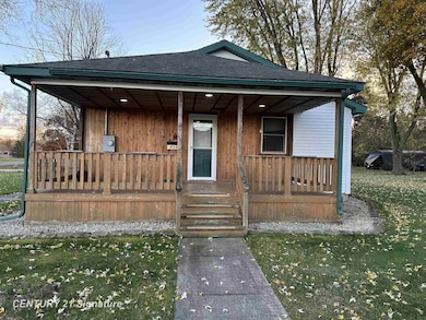 5281 Deland Rd, Flushing, MI 48433 - photo 4