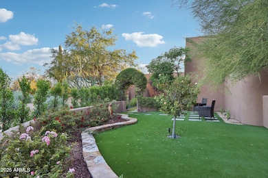 30600 N Pima Rd unit 49, Scottsdale, AZ 85266 - photo 4