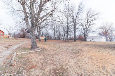 3323 S 292nd East Ave, Broken Arrow, OK 74014 - photo 3