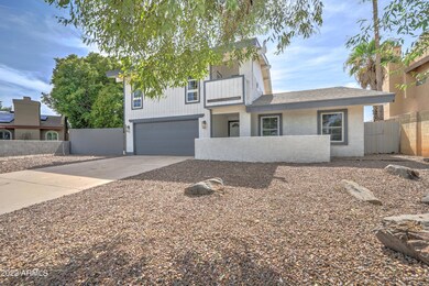 2618 N 54th Pl-3