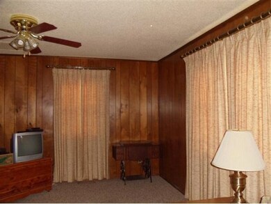 4141 Joe Bald Rd, Kimberling City, MO 65686 - photo 4