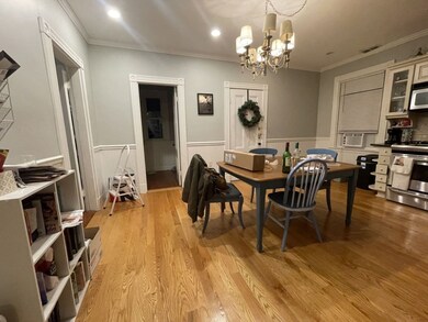 62 Chestnut St unit 3, Brookline, MA 02445 - photo 3