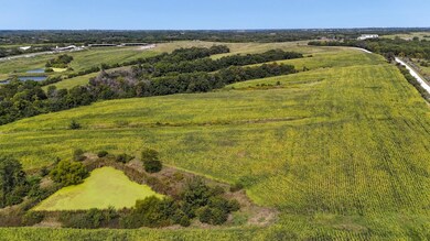 25069 McGruder Creek, Leon, IA 50144 - photo 7