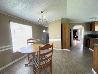 4006 Sherry St, Sulphur, LA 70665 - photo 3