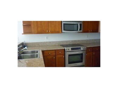 unlisted-address, Doral, FL 33178 - photo 5