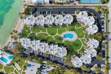 Aerial Shoot