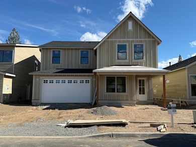 1364 NW Ochoa Dr, Bend, OR 97703 - photo 2