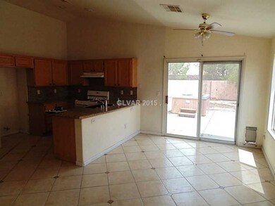 Property Photo.