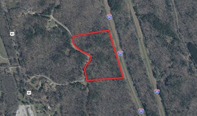 San Roc Rd, Grenada, MS 38901 - photo 6