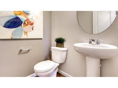 2143 SE 18th Aly, Gresham, OR 97080 - photo 3