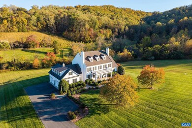 4912 Farriers Ct, Charlottesville, VA 22903 - photo 2