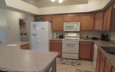 117 Ida Ave, Lake Placid, FL 33852 - photo 2