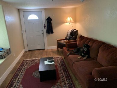 1201/1217 Second, Lakeview, OR 97630 - photo 6