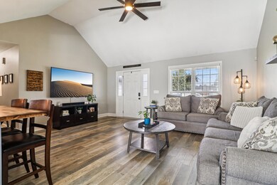 106 Colony Dr, Camden, SC 29020 - photo 7