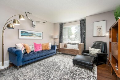 34 South Broadleigh Road-6-SMALL