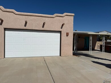 13794 E 54th Dr, Yuma, AZ 85367 - photo 7