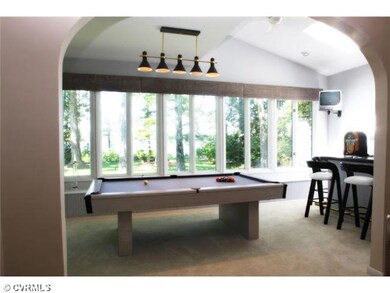Den/Family/Great Room