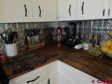 1502 Navajo St, Cortez, CO 81321 - photo 6