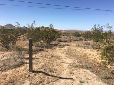 0 Dawn and 30th W unit 18004907, Rosamond, CA 93560 - photo 5