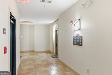 Villa Sonoma unit 2410, Brookhaven, GA 30319 - photo 5