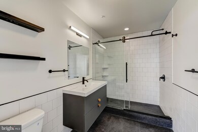 1701 N 2nd St unit 211, Philadelphia, PA 19122 - photo 3