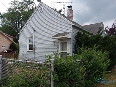 3001 118th St, Toledo, OH 43611 - photo 4