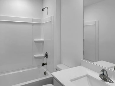 6412 Newark Dr, Bryant, AR 72002 - photo 7