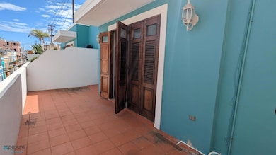 254 Calle de la Luna unit PHB, San Juan, PR 00901 - photo 2