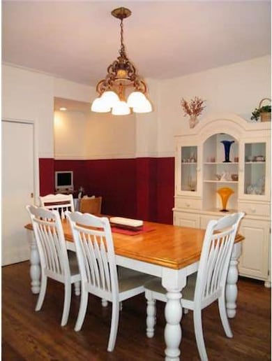 2722 Ash St, Philadelphia, PA 19137 - photo 4